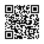 V110B28M150B3 QRCode