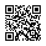 V110B28M200B3 QRCode