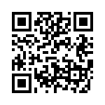 V110B28M200BS QRCode