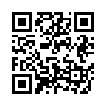 V110B28T150BG2 QRCode