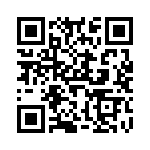 V110B28T200BF3 QRCode