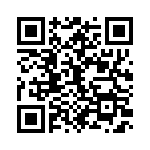 V110B36C150BF QRCode