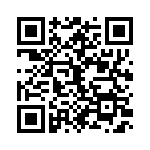 V110B36C150BF3 QRCode