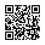 V110B36C150BL QRCode