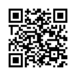 V110B36C150BS3 QRCode