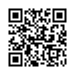 V110B36C200B QRCode