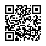 V110B36C200B3 QRCode