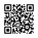 V110B36C200BF2 QRCode