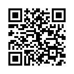 V110B36C200BF3 QRCode