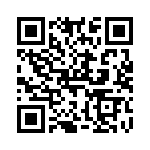 V110B36E150B QRCode