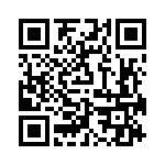 V110B36E150BN QRCode