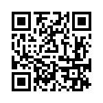 V110B36E150BS3 QRCode