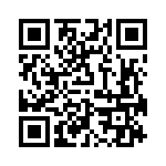 V110B36E200BL QRCode