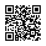 V110B36E200BN2 QRCode