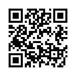 V110B36E200BS3 QRCode