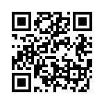 V110B36H150B2 QRCode