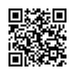 V110B36H150BF3 QRCode