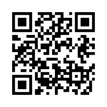 V110B36H150BL2 QRCode