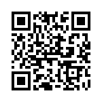 V110B36H150BN3 QRCode