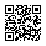 V110B36H150BS2 QRCode