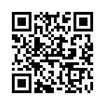 V110B36H200BL3 QRCode