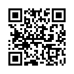 V110B36M150BG QRCode