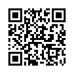 V110B36M200BG3 QRCode