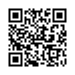 V110B36M200BL QRCode