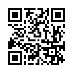 V110B36T150BF2 QRCode