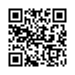 V110B36T150BL2 QRCode