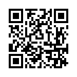 V110B36T150BS3 QRCode