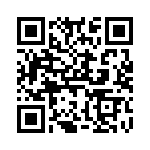 V110B36T200B QRCode