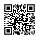 V110B36T200BN QRCode