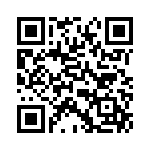 V110B36T200BS2 QRCode