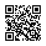 V110B3V3C100BF QRCode