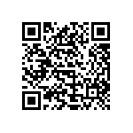 V110B3V3C100BF2 QRCode