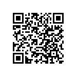 V110B3V3C100BS2 QRCode