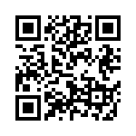 V110B3V3C75BF3 QRCode