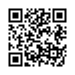 V110B3V3C75BG3 QRCode