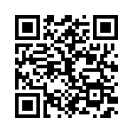 V110B3V3C75BN3 QRCode