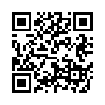 V110B3V3E75BL3 QRCode