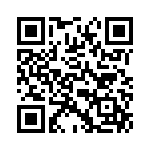 V110B3V3E75BN3 QRCode