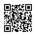 V110B3V3E75BS2 QRCode