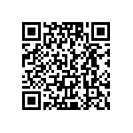 V110B3V3H100BL2 QRCode