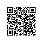 V110B3V3H100BN2 QRCode