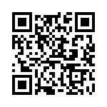 V110B3V3H75BS2 QRCode