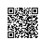 V110B3V3M100BL2 QRCode