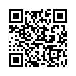 V110B3V3M75B2 QRCode