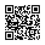 V110B3V3M75BS QRCode