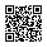 V110B3V3M75BS2 QRCode